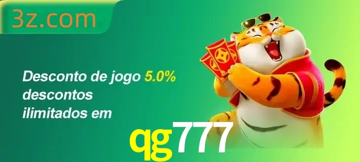 Promoções 2