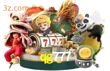 qg777 slot