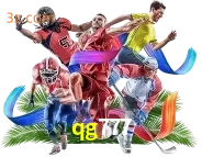 sport qg777