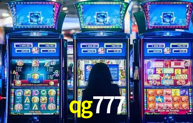 A Popularidade dos Caça-Níqueis no qg777