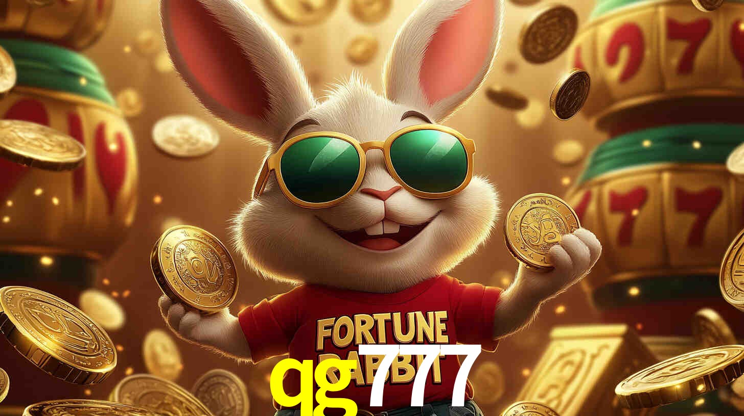 Daily Bonuses qg777
