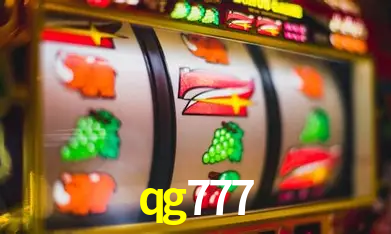 A Popularidade dos Caça-Níqueis no qg777