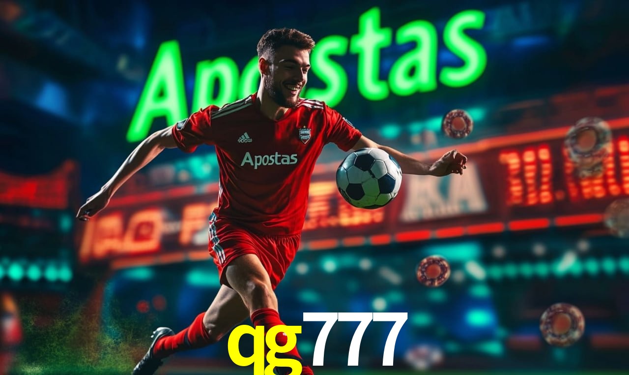 Programa VIP qg777