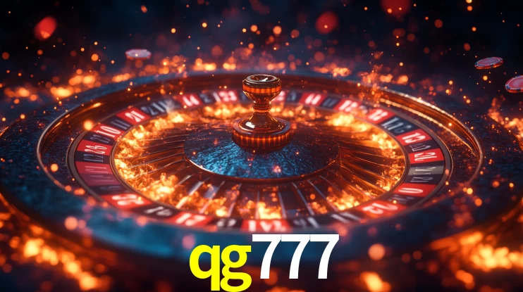 Crash Games Strategies qg777