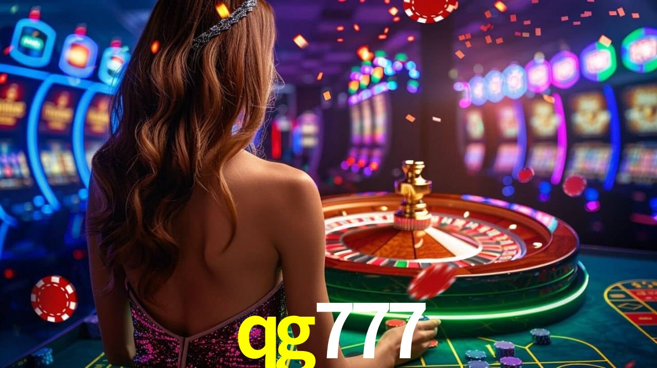 qg777