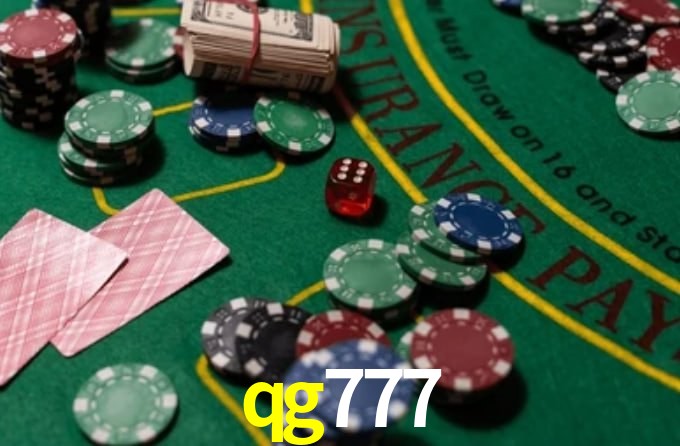 Premium Interface qg777