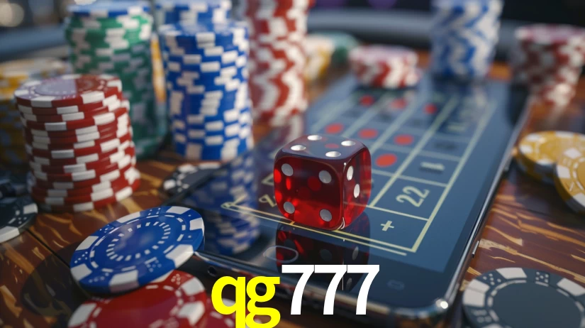 Instant EasyPaisa qg777
