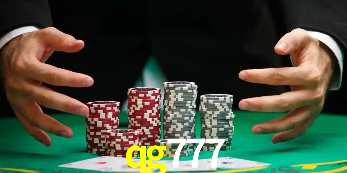 qg777,qg777 bet