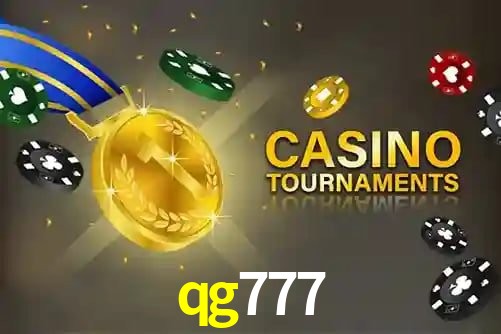 qg777,qg777 bet