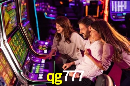 Interface Premium qg777