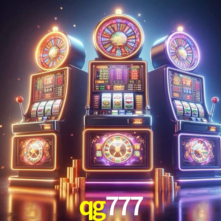 Aviator Game qg777