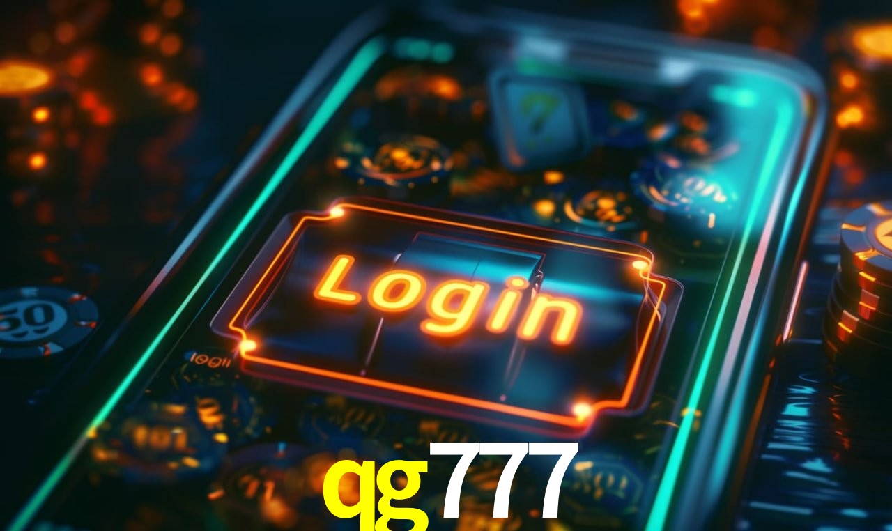 Quick Registration qg777