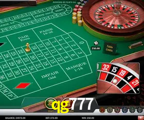 qg777 login