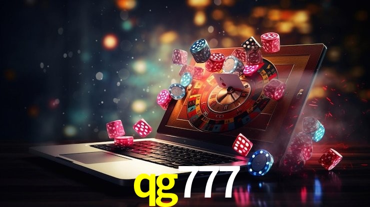 qg777,qg777 bet