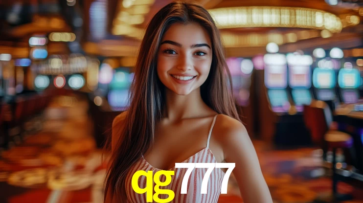 Sports Statistics qg777