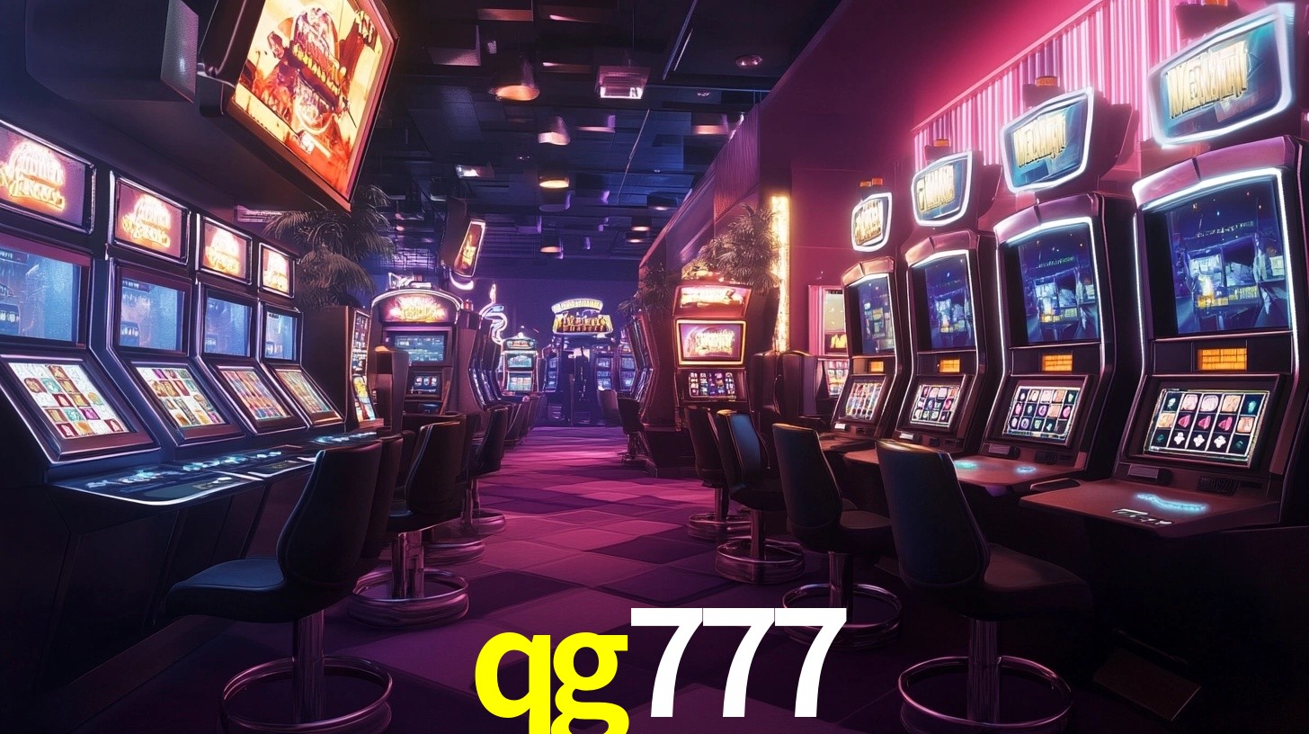 Basketball Betting qg777