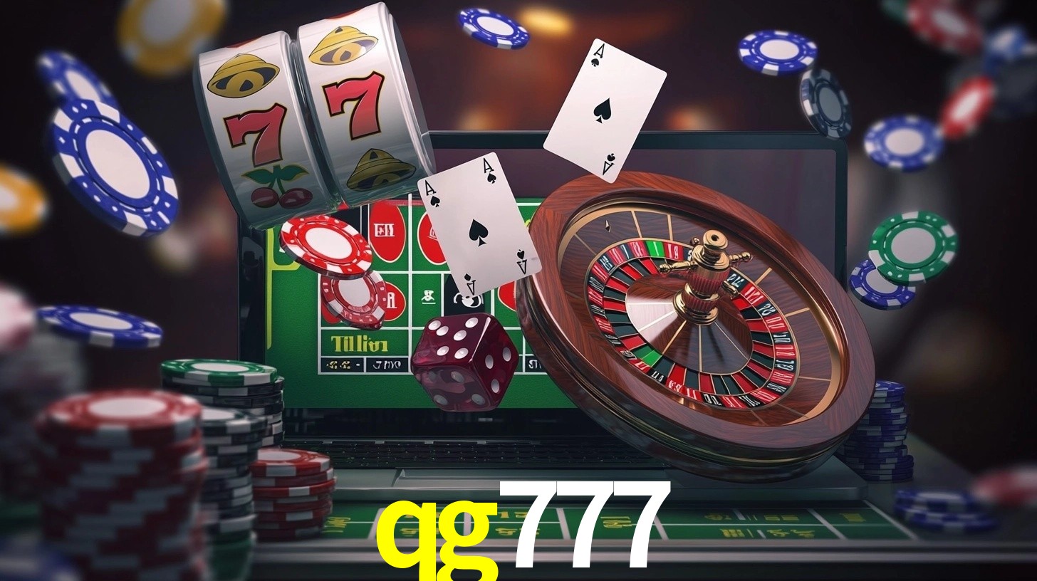 Football Betting qg777