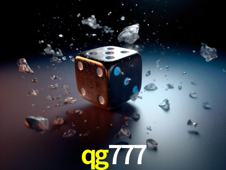 qg777,qg777 bet