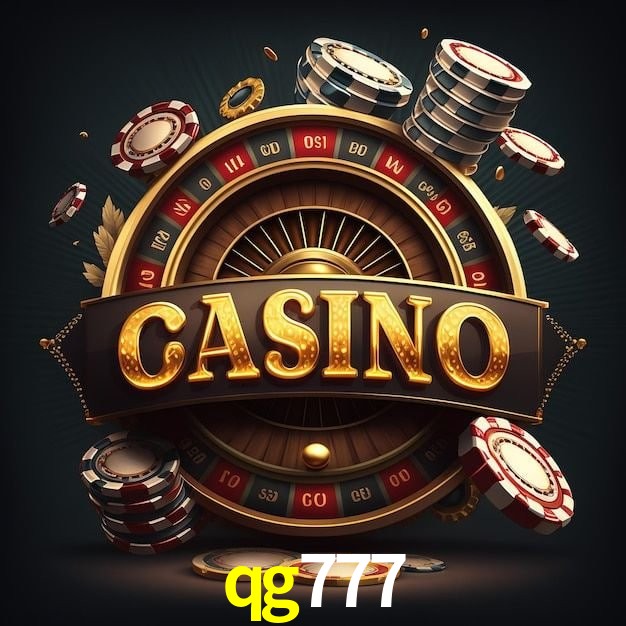 qg777,qg777 bet