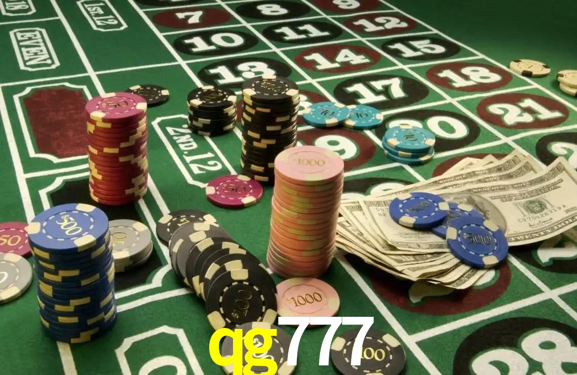 Spaceman Game qg777