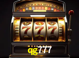A Revolução dos Aplicativos de Jogos no qg777