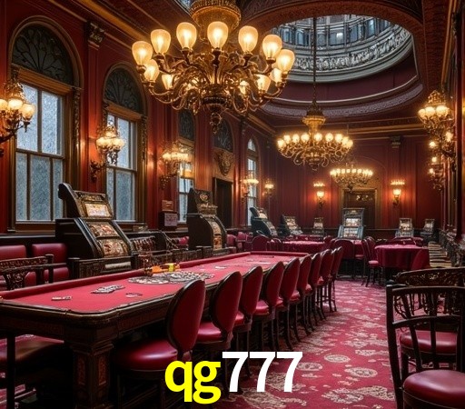 qg777