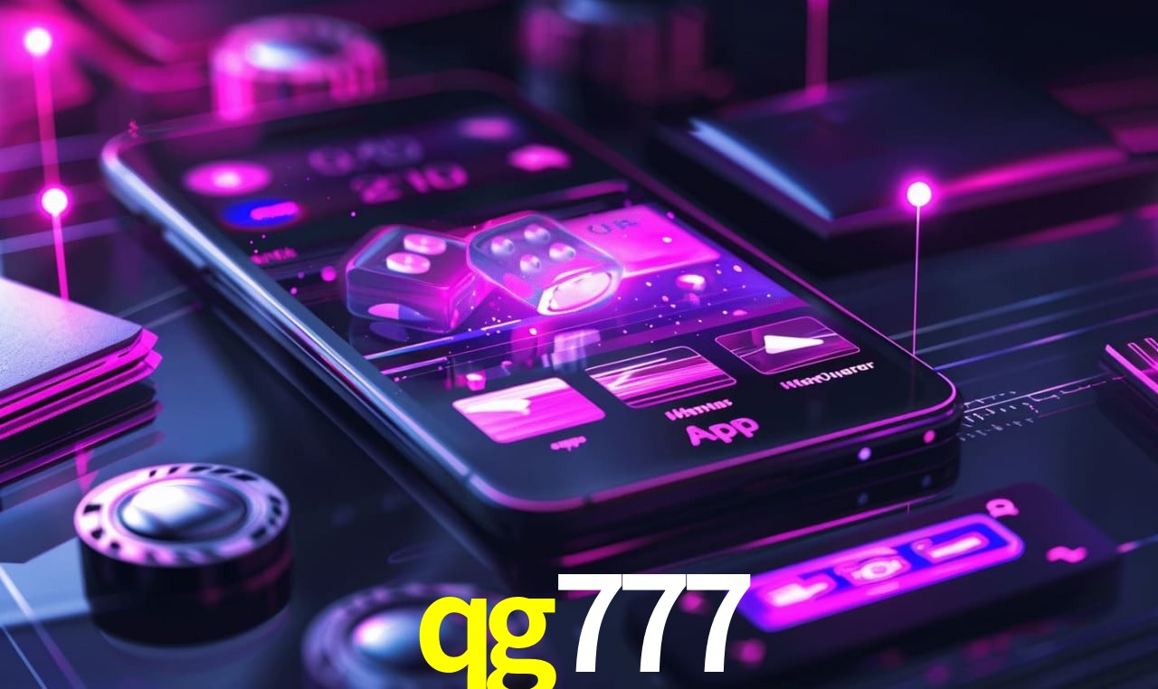 Account Benefits qg777