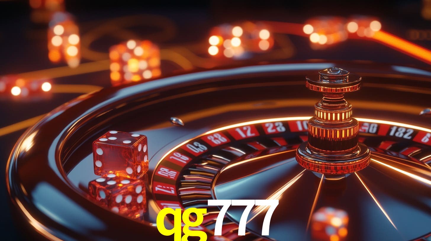 Games Directory qg777