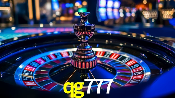 Crash Games Statistics qg777