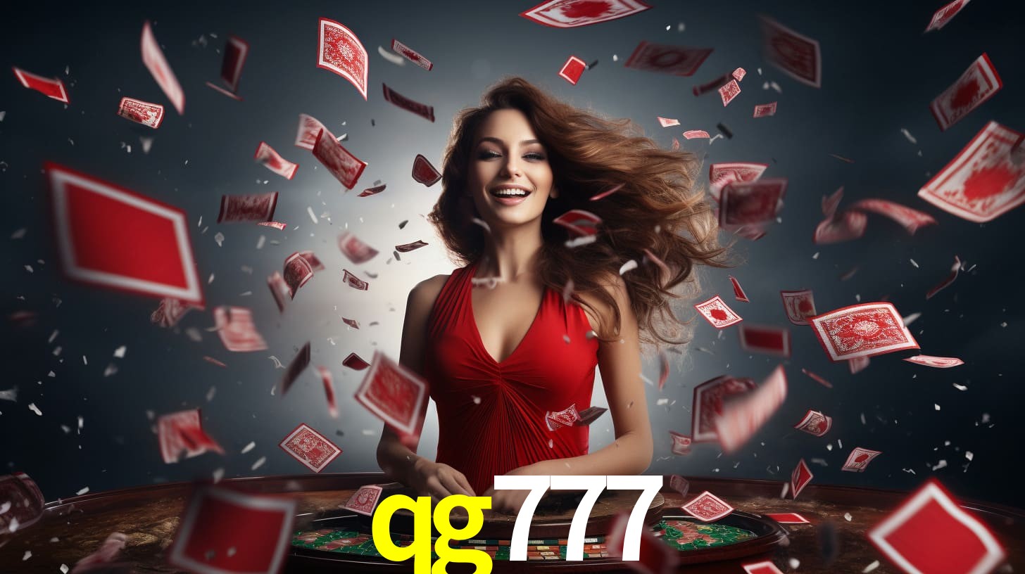 Player Reviews qg777