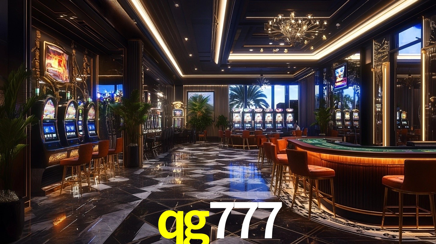 Tennis Betting qg777