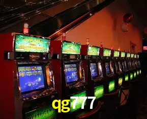 qg777