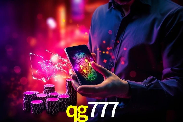 Jogo Aviator qg777