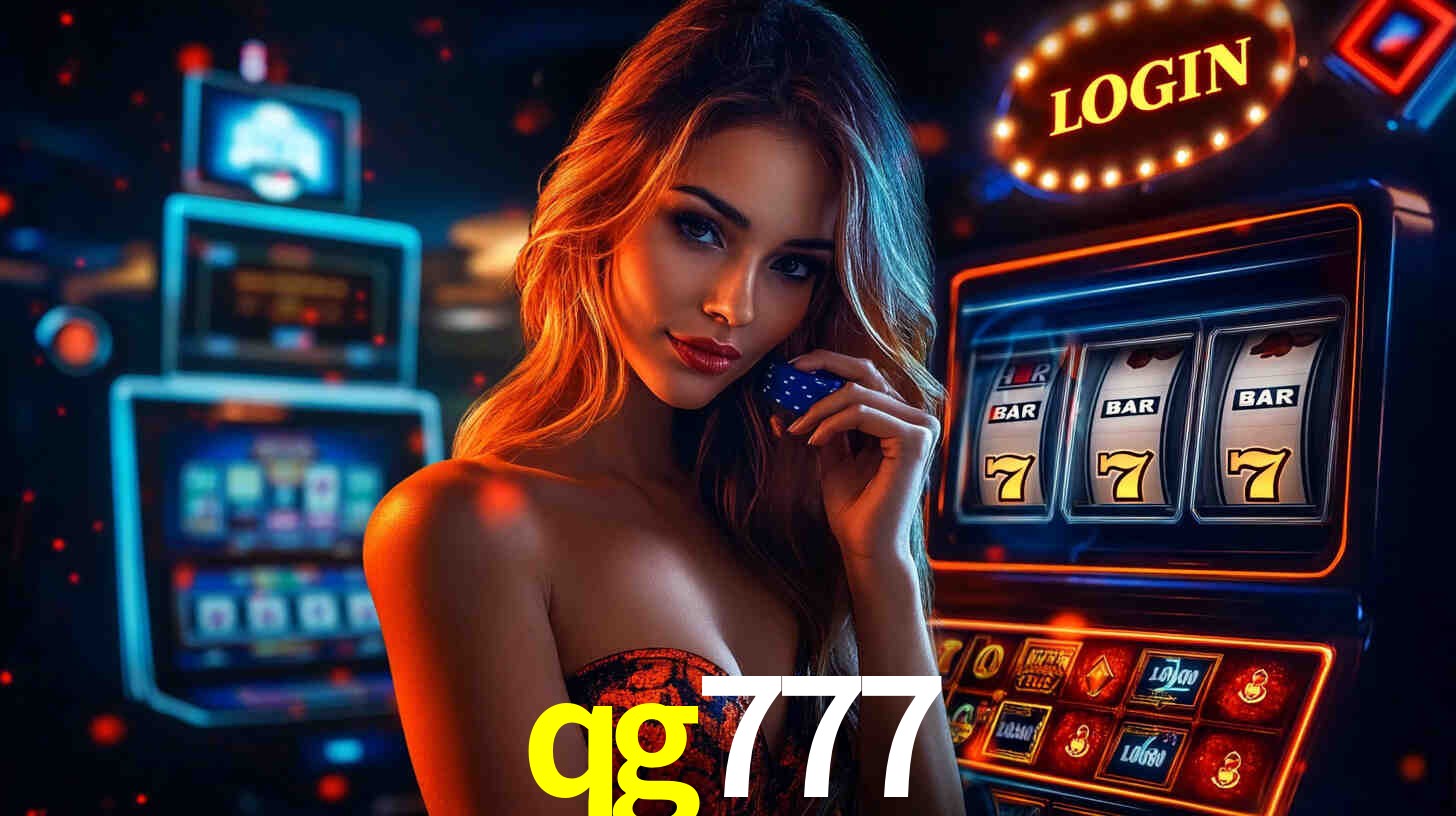 Exclusive Games qg777