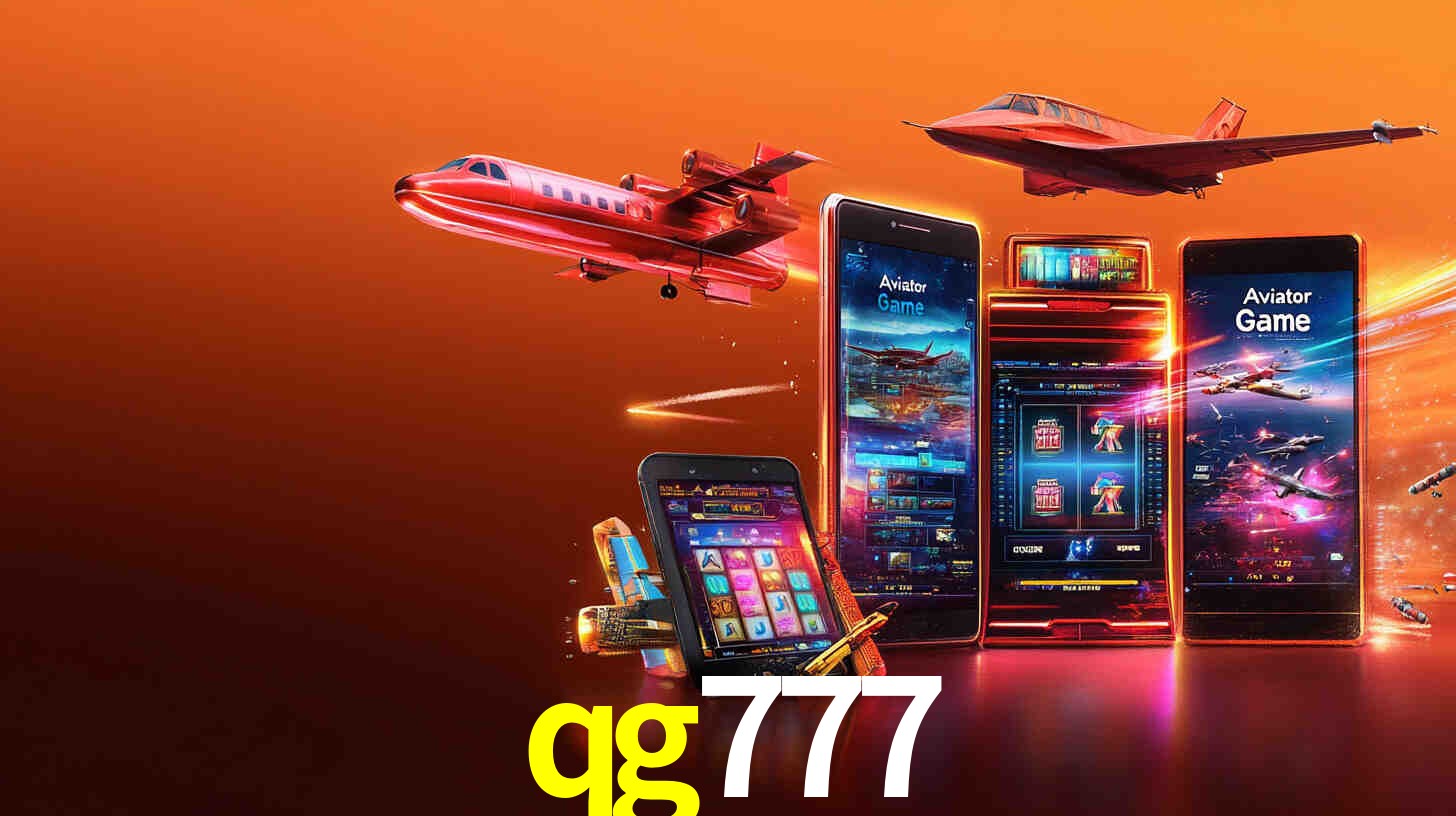 A Popularidade dos Caça-Níqueis no qg777