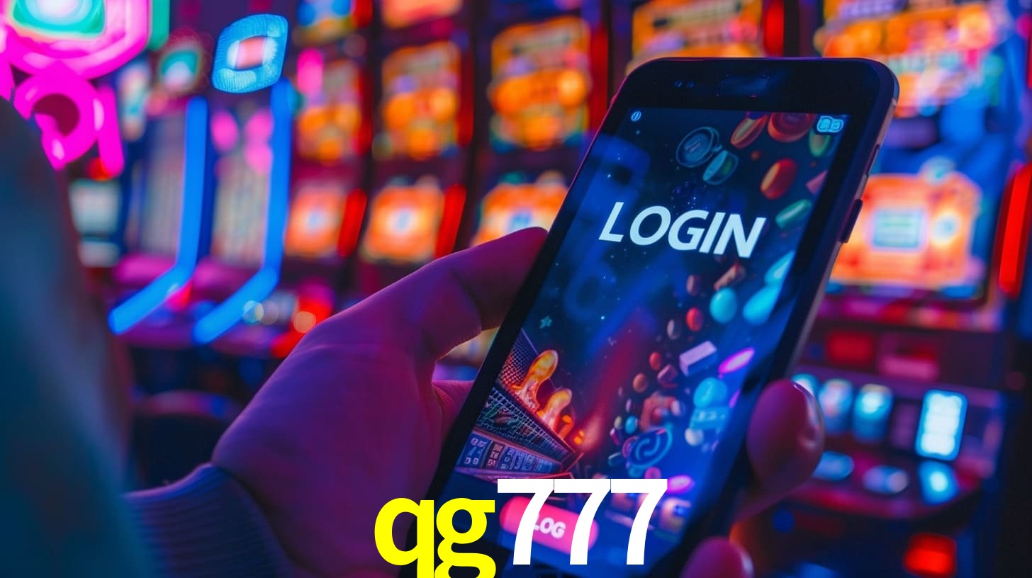 Estatísticas Crash Games qg777