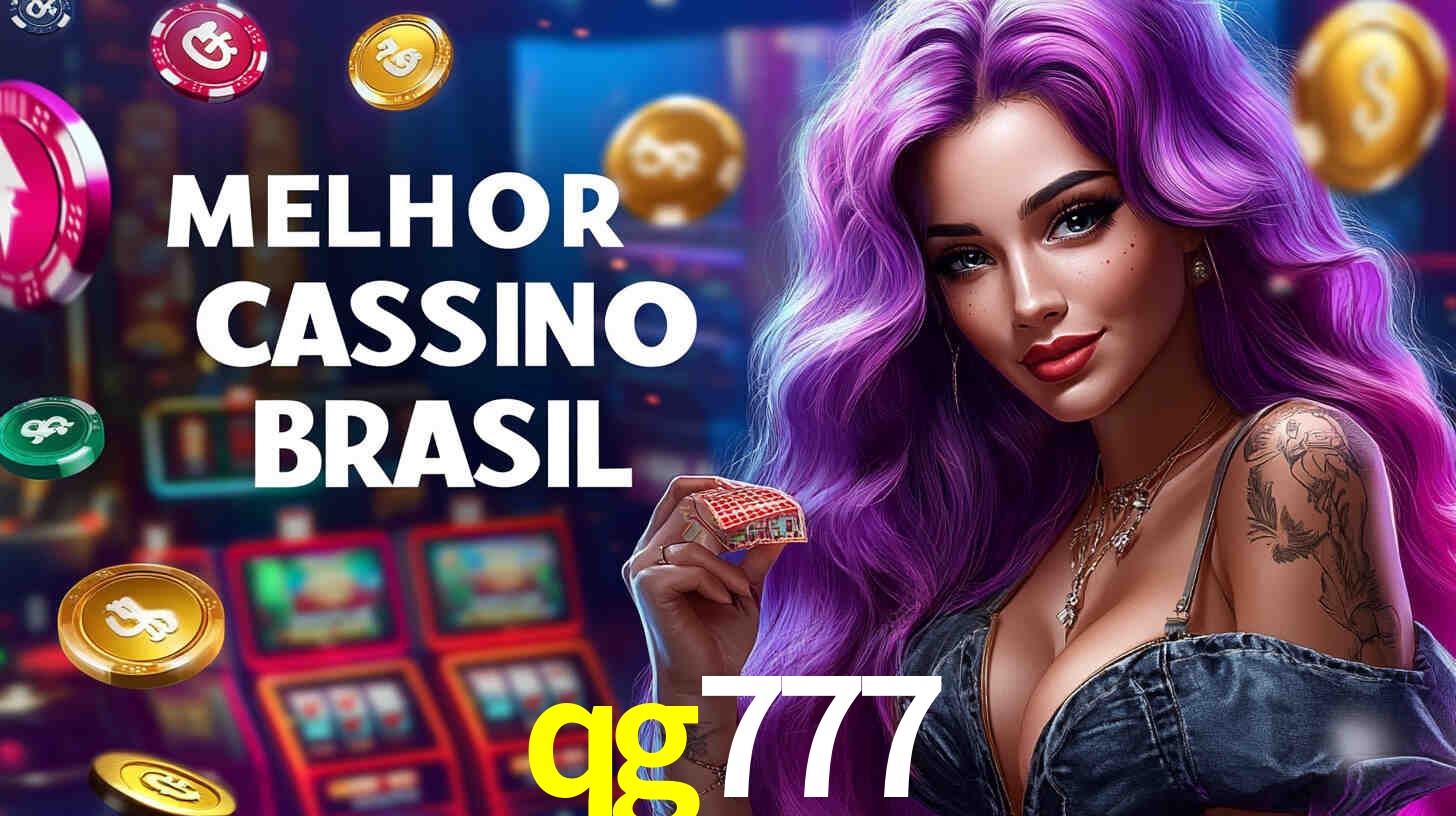 Explorando a Categoria de Eventos em Apostas na qg777