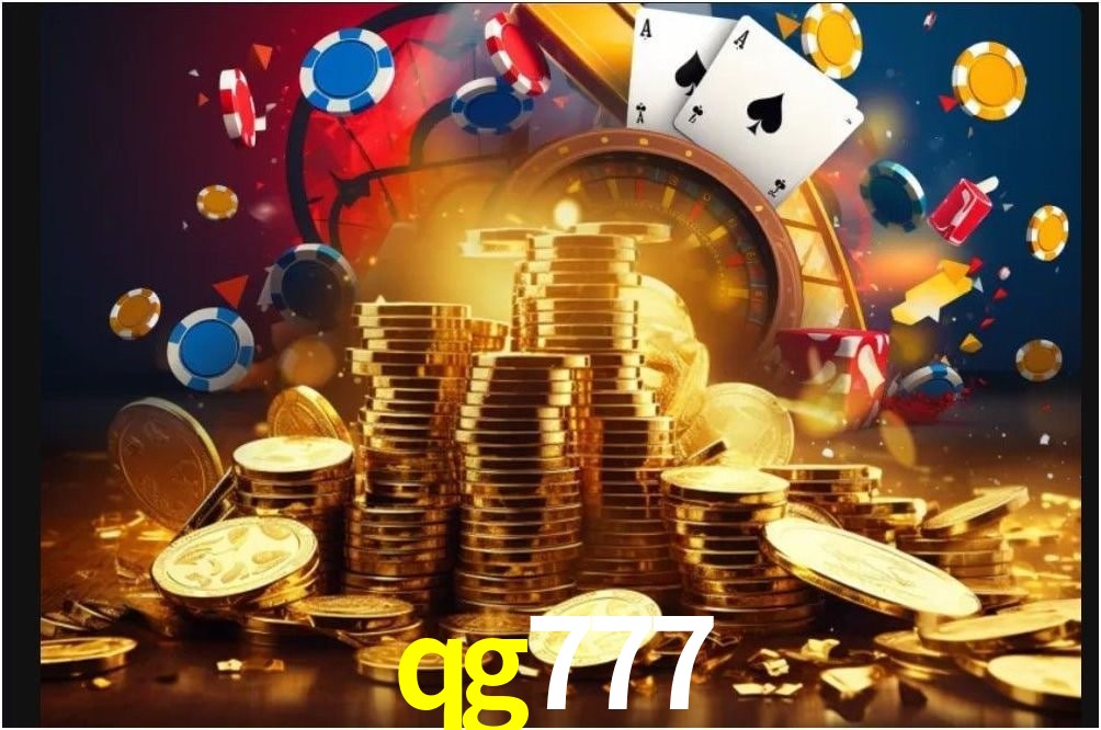 PIX Instantâneo qg777