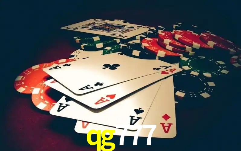 qg777
