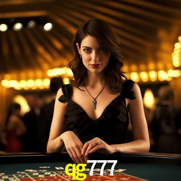 Desvendando o Mundo dos Jogos Virtuais na qg777